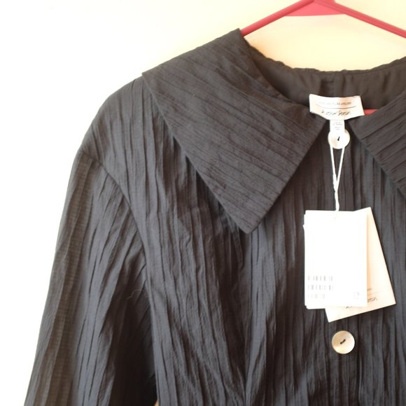 New - & Other Stories dress - Picture 2 of 9